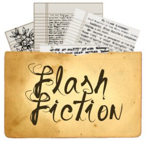 flash fiction 3