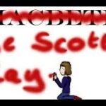 A cartoon of someone writing on the wall