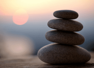 meditation2