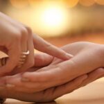 Fortune Telling
