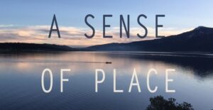 Sense Of Place Video Eerste Beeld (2)