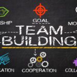 team-building