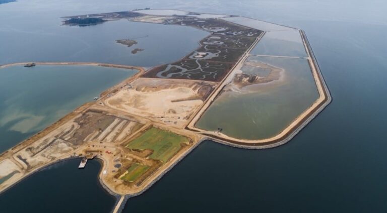 Poplar Island Photos By Jay Fleming (2)