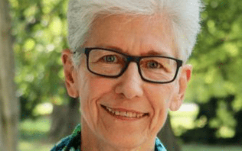 Understanding the Science of Vaccines – Chesapeake Forum