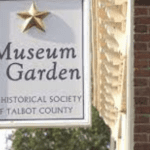 Talbot Historical Sociey