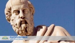 Plato's Republic