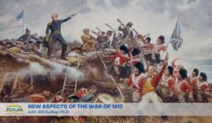 War Of 1812