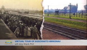 Auschwitz 2