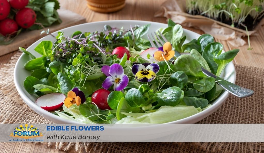 Edible.1