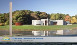 Glenstone Museum 3