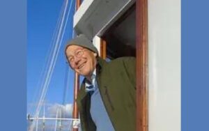 Woody Lablat