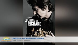 Looking For Richard 1