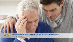 Dementia 2 1