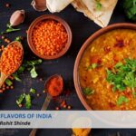 Flavors Of India