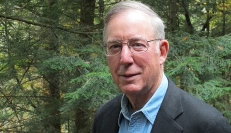 Al sikes