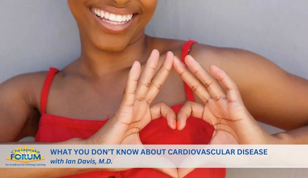 Cardiovascular