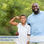 Mentoring