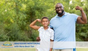 Mentoring