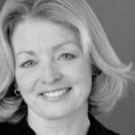 Nora beck tan