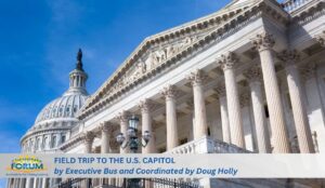 Ft to capitol