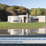Glenstone museum