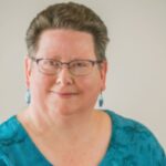 Heather hall website