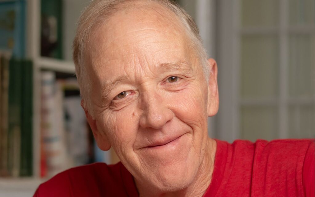 Jim duffy website