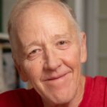 Jim duffy website