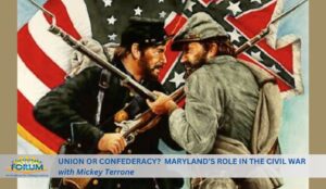 Maryland in the civil war 4