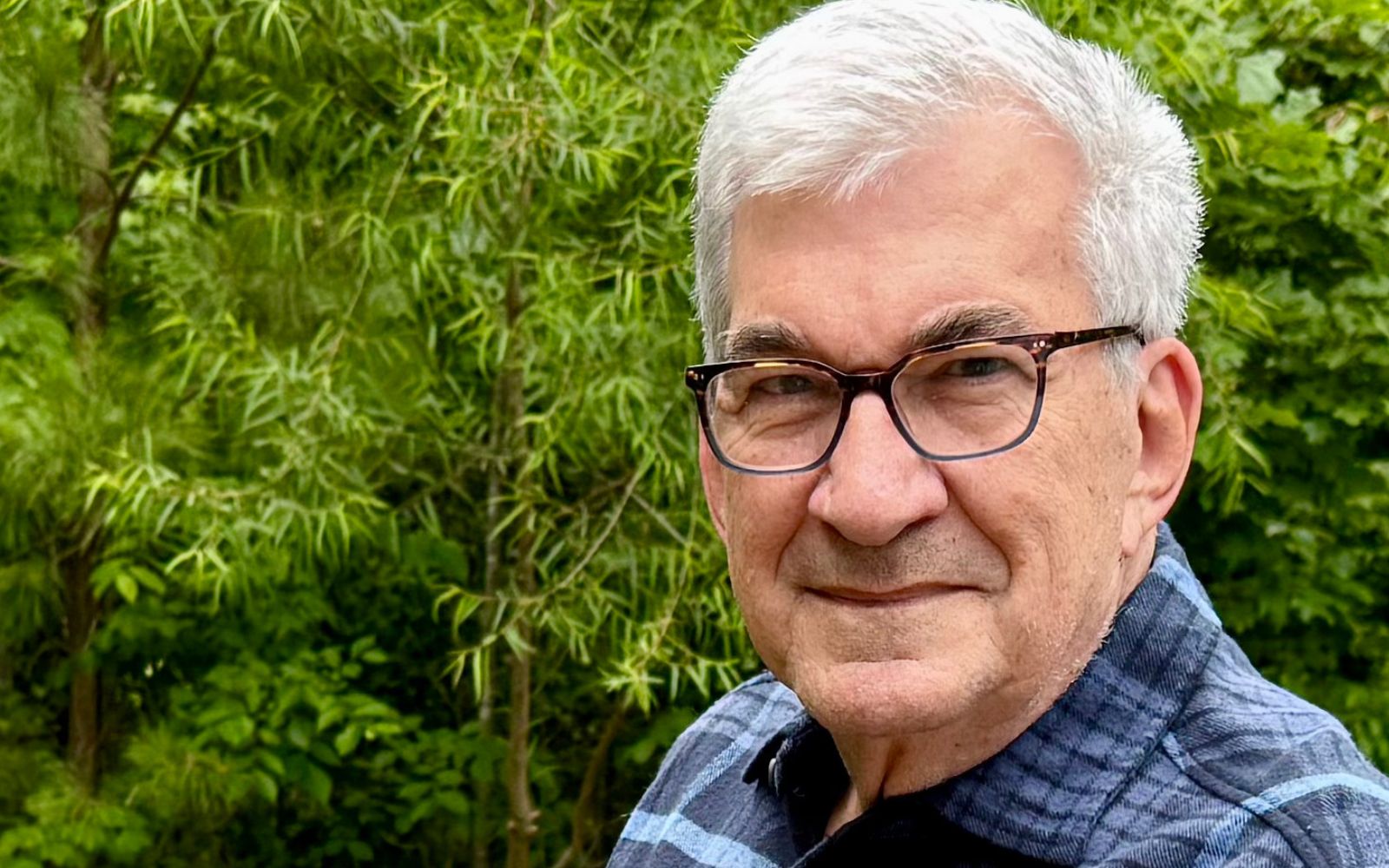 Michael davis website