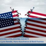Polarizing society 4