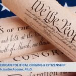Political origins