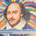 Shakespeare