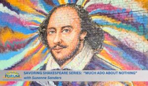 Shakespeare