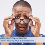 What is reality
