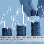 Investing 2
