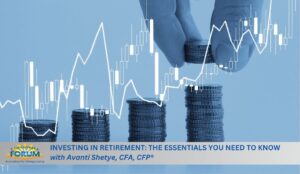 Investing 2