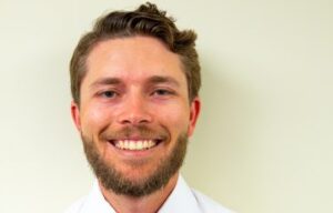 Dr. jeffrey billauer