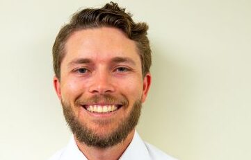 Dr. jeffrey billauer