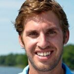 Matt pluta