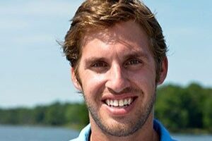 Matt pluta