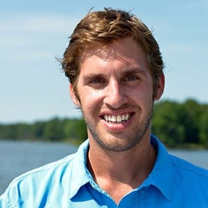 Matt pluta
