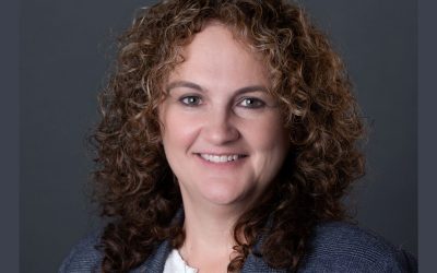 Amanda Adkins_instructor photo for website