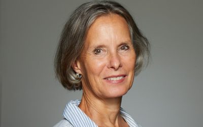 Clare Meade_website