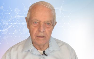 Gary Evans, Ph.D._instructor photo for website