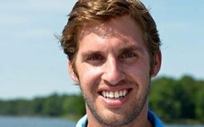 Matt pluta
