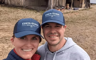 Sarah & Matt (compressed)