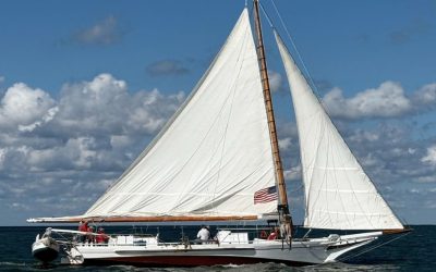 Skipjack Nathan.web