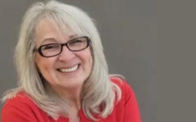 Val cavelhari website