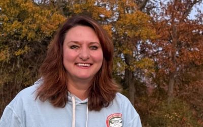 Web_Oksana Bocharova